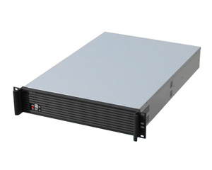 AN-IP4001P84屏1080P智能高清数字矩阵